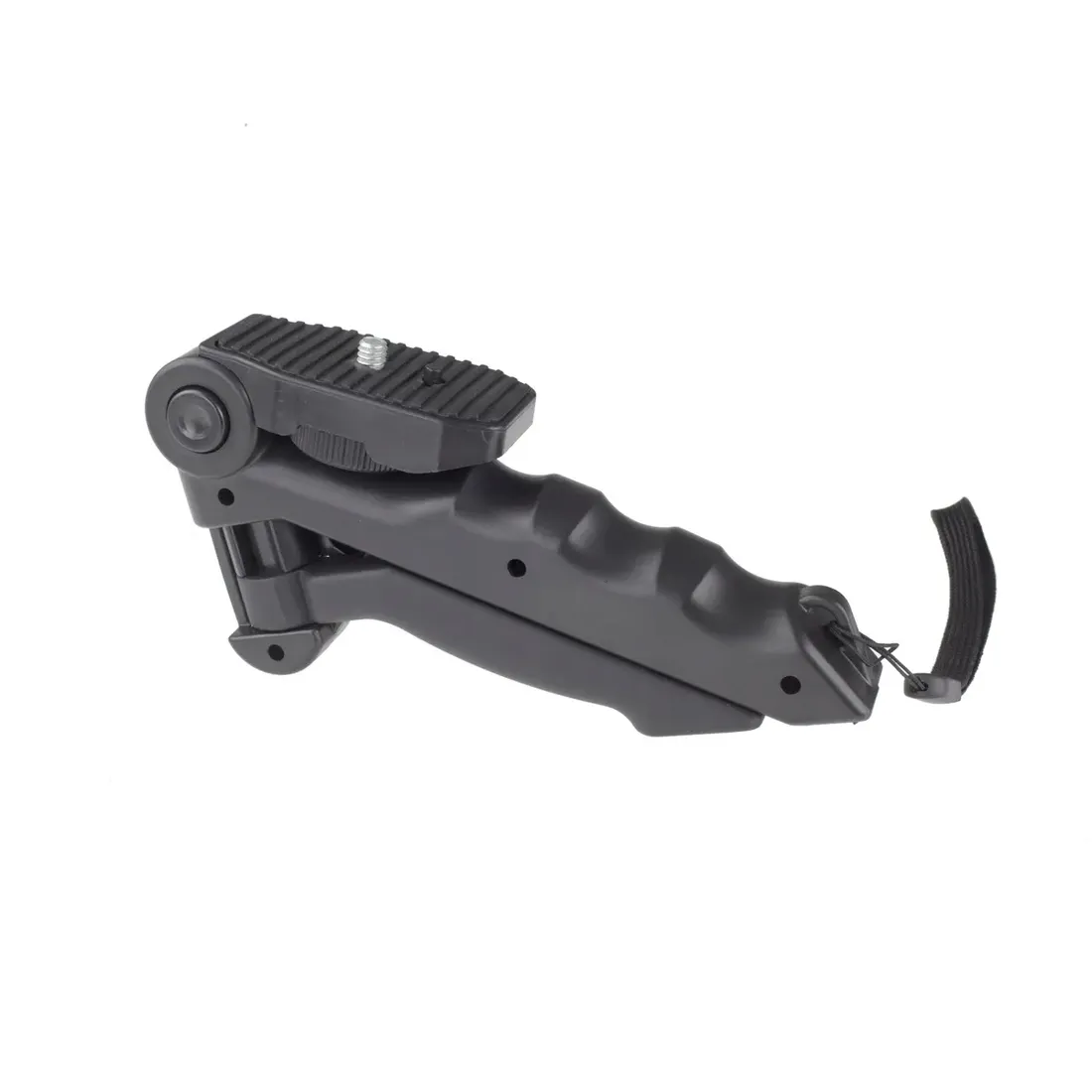 zestaw-octominigrip-3w1