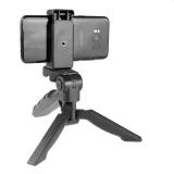 zestaw-octominigrip-3w1-stan-nowy-model-octo-mg-s1