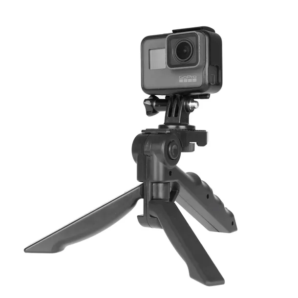 zestaw-octominigrip-3w1-stan-nowy-kolor-czarny