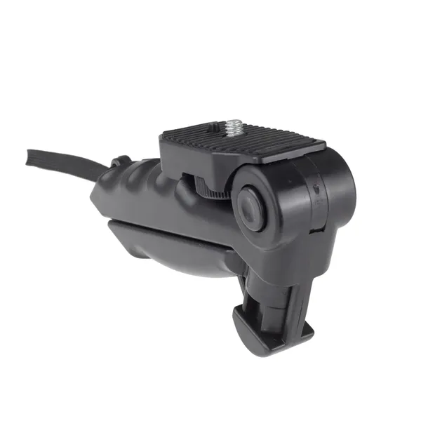 zestaw-octominigrip-3w1-stan-nowy-waga-z-opakowaniem-0-1-kg