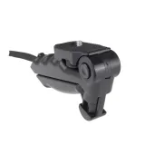 zestaw-octominigrip-3w1-stan-nowy-waga-z-opakowaniem-0-1-kg