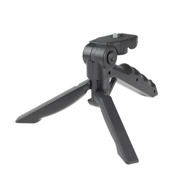 zestaw-octominigrip-3w1-stan-nowy-kod-producenta-octo-mg-s1