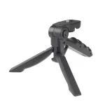 zestaw-octominigrip-3w1-stan-nowy-kod-producenta-octo-mg-s1