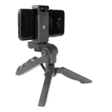 zestaw-octominigrip-3w1-model-octo-mg-s1-kolor-czarny