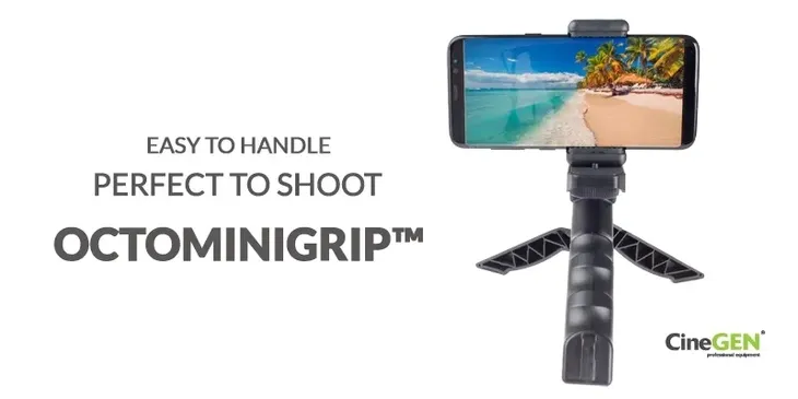 zestaw-octominigrip-3w1-model-octo-mg-s1-waga-produktu-0-14-g