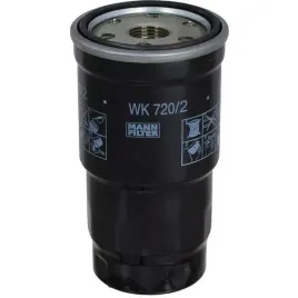 wk7202x-filtr-wymienny-paliwa