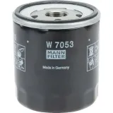 w7053-filtr-oleju