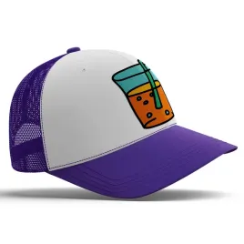 smieszna-fioletowa-czapka-z-daszkiem-memy-na-prezent-imp-drink-03