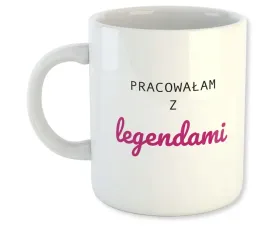 kubek-bialy-m2p-na-pozegnanie-09