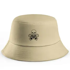 bezowy-kapelusz-bucket-hat-mlodziezowy-mem-prezent-jmp-samochody-08