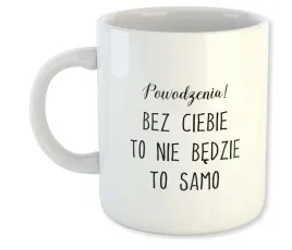 kubek-bialy-m2p-na-pozegnanie-02