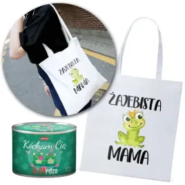torba-zajebista-mama-w-puszce-kocham-cie-zabardzo-prezent-dzien-matki-mamy
