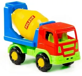 polesie-samochod-betoniarka-podnoszony-tyl-autko-auto-budowlane-ciezarowka
