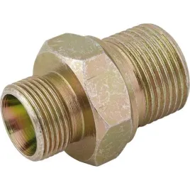 26900088407081-krociec-pompy-hydraulicznej-pasuje-do-c-385-ursus