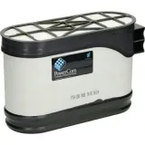 sa16673-filtr-powietrza