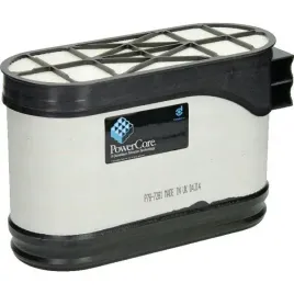 sa16673-filtr-powietrza