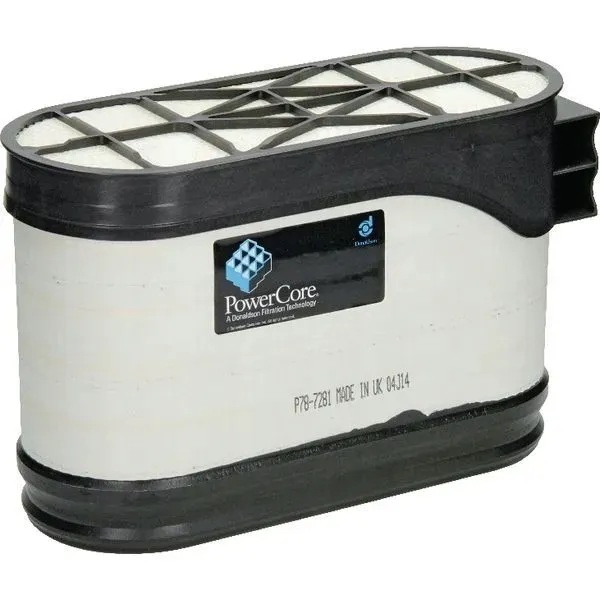 sa16673-filtr-powietrza-stan-nowy