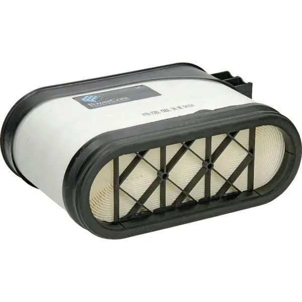 sa16673-filtr-powietrza