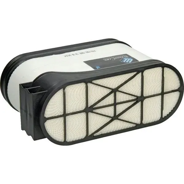 sa16673-filtr-powietrza-producent-czesci-hifi-filter