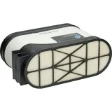 sa16673-filtr-powietrza-producent-czesci-hifi-filter