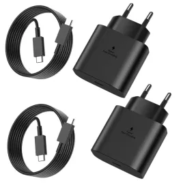 moreloco-szybka-ladowarka-usb-c-25w-3a-z-kablem-2m