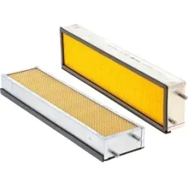 sc70137-filtr-kabinowy