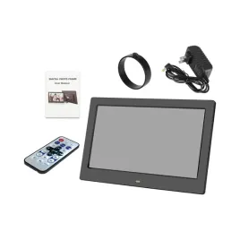 frameo-cyfrowa-ramka-na-zdjecia-aplikacja-wi-fi-101-hd-ekran-dotykowy