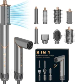 ukliss-8-w-1-pro-airstyler-and-jonowa-suszarka-do-wlosow-1400-w
