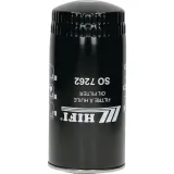 so7262-filtr-oleju