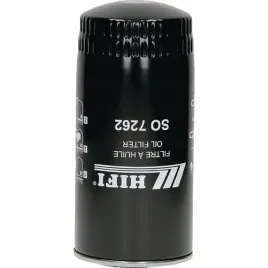 so7262-filtr-oleju