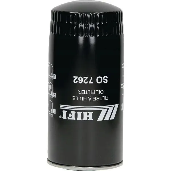 so7262-filtr-oleju-stan-nowy