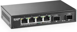 przelacznik-mokerlink-4-portowy-2-x-10g-sfp-4-x-25-g-10-100-1000-mbps