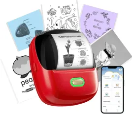 drukarka-termiczna-orgsta-s002-20-mm-57-mm-bluetooth-i-usb