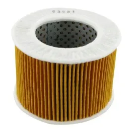 sa12519-filtr-powietrza-hifi