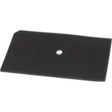 sc50239-filtr-powietrza