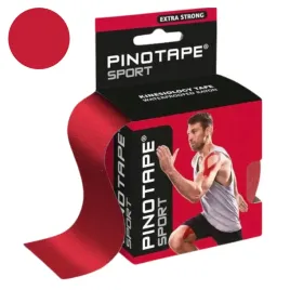 tejpy-tasma-do-kinesiotapingu-kinesio-5cmx5m-pino