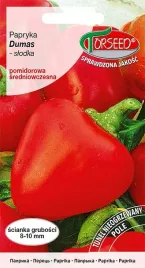 nasiona-papryka-slodka-dumas-05g-torseed