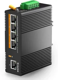 mokerlink-ind-przemyslowy-switch-sieciowy-gigabit-poe-4x-poe-1x-uplink