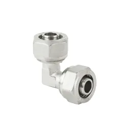 kolano-pex-pex-90-stopni-32x32-zlaczka-kolanko-hydroland