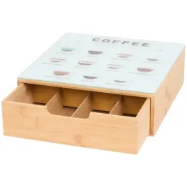szafka-bambusowa-z-szuflada-organizer-na-kawe-herbate-duzy-szklany-coffee