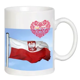 kubek-bialy-z-nadrukiem-m2p-niepodleglosc-03