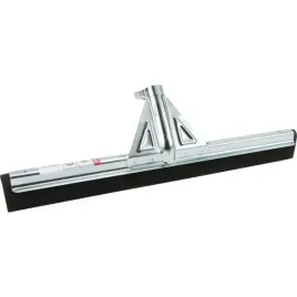 9004512kr-wzmocniona-sciagaczka-wody-z-szyb-45-cm