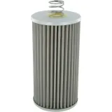 sh62019-filtr-hydrauliczny-hifi