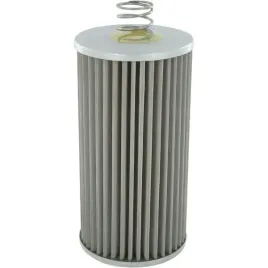 sh62019-filtr-hydrauliczny-hifi