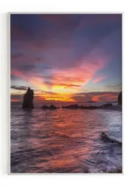 plakat-bez-ramy-a3-30x40-m2p-morze-30