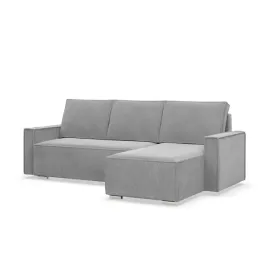 naroznik-rozkladany-z-funkcja-spania-do-salonu-sofa-katowa-wygodna-noto