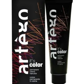 profesjonalna-farba-artego-it-s-color-xxl-2-0