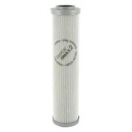 v3062306-element-filtracyjny-argo