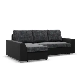 naroznik-rozkladany-z-funkcja-spania-nowoczesny-sofa-rogowa-lugo-czarna