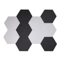 bitmat-piankowe-plastry-miodu-50435-cm-estetyczna-mata-pochlaniajaca-echo